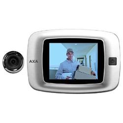 AXA Monitor-Türspion DDS1 Basic Nr. 78000090