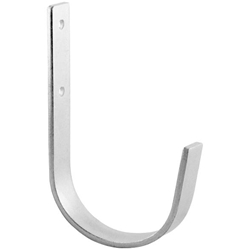 Universalhaken 170x90x100x25mm hell verzinkt Nr. 001456006Z EAN 4003984370370