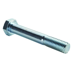 Schraube, M8x55mm Nr. SCHRAUBE.M8X55
