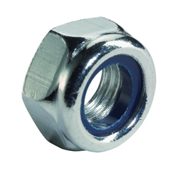 Mutter, M12mm Nr. MUTTER.M12