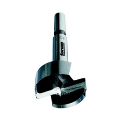 Forstnerbohrer SP 40x90mm DIN7483G (forum)