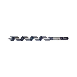 Schlangenbohrer Lewis mit Gewindespitze 6x320mm (forum)