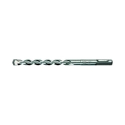 Hammerbohrer SDS-plus 8x160/100mm in SB-Tasche (forum)