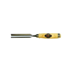 Hohlbeitel DIN5242 18mm, Nr. 1431 (Schmitt & Co. Kirschen)