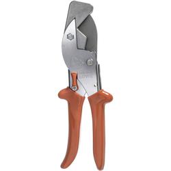 Original LÖWE ROHR- und SCHLAUCHSCHERE Nr. 3.204/P90