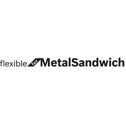 Bosch Stichsägeblatt T 718 BF Metal-Sandwich, 3er-Pack Nr. 2608636335