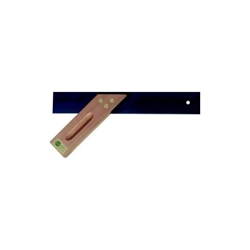 Tischlergehrmaß Nr. 404 300mm ECE, 300mm, für 45° & 130° Nr. 404 (ECE)