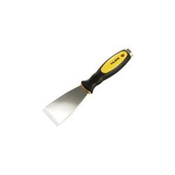 Universalspachtel 50mm mit klassischer Klingenform Nr. SCR-C50 (Tajima)