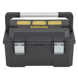 Stanley Profi Werkzeugbox 22 Zoll Nr. FMST1-75792