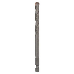 Bosch Carbide-Zentrierbohrer 120 Nr. 2608584777