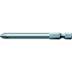 Wera Phillips-Recess-Bit 851/4 Z PH 1x89mm Nr. 05059760001