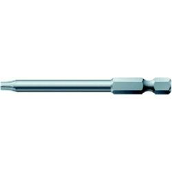Wera TORX-Bit 867/4 Z TORX 30x70mm Nr. 05060125001