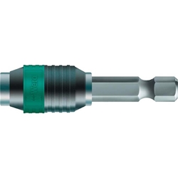 Wera Rapidaptor Universalhalter 889/4/1 K Nr. 05052502001