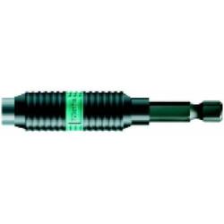 Wera Universalhalter Rapidaptor BiTorsion 897/4 R Nr. 05053923001