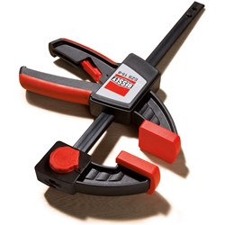 Bessey Einhandzwinge EZS Nr. EZS15-8