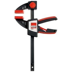 Bessey Einhandzwinge EZS Nr. EZS45-8