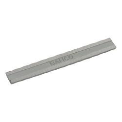 Ersatzklinge 65mm für Farbschaber (Bahco)