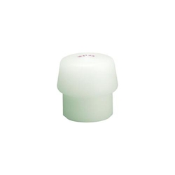 Ersatzschlagkopf für Schonhammer SIMPLEX Nylon 50mm (Halder)
