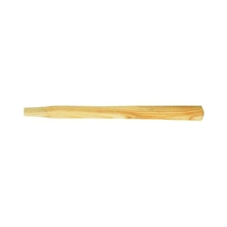 Kunststoffhammerstiel Esche 32mm Gr. 3 (fortis)