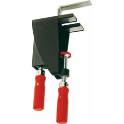 Bessey Fenster-Richtzwinge FRK Nr. FRK85