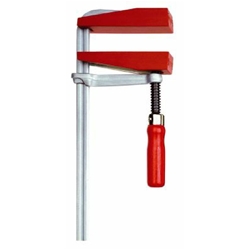 Bessey Flächenspanner FK Nr. FK20-10