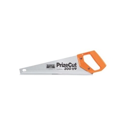 Fuchsschwanz Pricecut 475mm (Bahco)