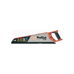 Handsäge Ergo UT Profcut 400mm (Bahco)