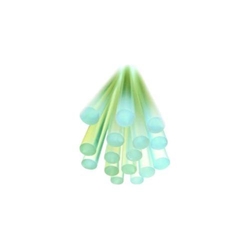 Klebestick universal a 250g, transparent (Rapid)