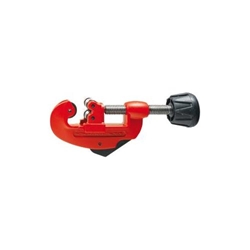 Kupfer-Rohrabschneider 3-30mm (Rothenberger)