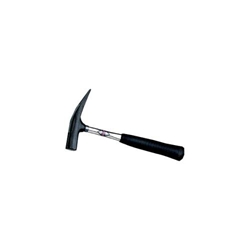 Latthammer geraut 600 Gramm ohne Magnet (Picard)