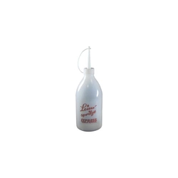 Leimspritzflasche EXPRESS, 500 ml (Lamello)