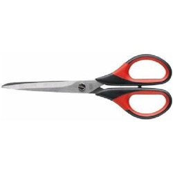 Bessey Erdi Mehrzweckschere Nr. D821-180