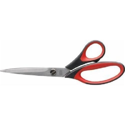 Bessey Erdi Mehrzweckschere Nr. D820-250