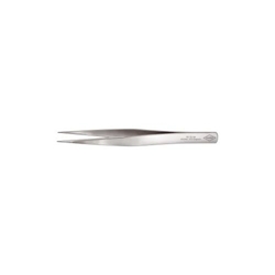 Knipex Universalpinzette Glatt 125 mm Nr. 92 22 07