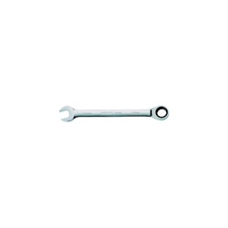 Ringratschenschlüssel gerade 13mm (KS Tools)