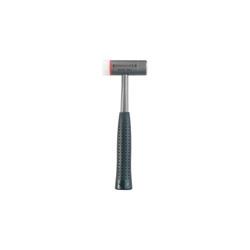 Schlosser- & Schonhammer FERROPLEX 30mm (Halder)