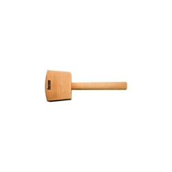 Schreinerklüpfel Buche 140mm (forum)