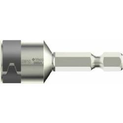 Wera Steckschlüsseleinsatz, Edelstahl 3869/4 8,0x50mm Nr. 05071223001