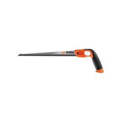 Stichsäge Profcut 300mm (Bahco)