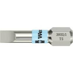 Wera Universalhalter 899/4/1 K Nr. 05053457001