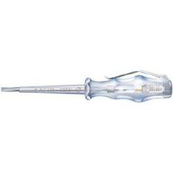 Wera Einpoliger Phasenprüfer 247 0,5x3,0x70mm Nr. 05005655001