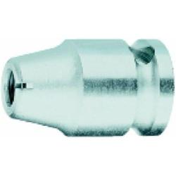 Wera 1/4 Zoll-Verbindungsteil 780 A/1 Nr. 05042605001