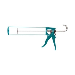 Skelett-Kartuschenpistole 320ml (fortis)