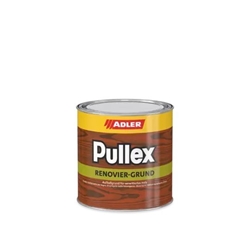 Adler Pullex Renovier-Grund, Beige á 2,5 Liter Nr. 50236 02