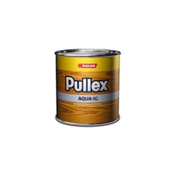 Adler Pullex Aqua-IG, Imprägnierung farblos á 2,5 Liter Nr. 5357000200 02