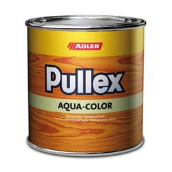 Adler Pullex Aqua-Color, Mix á 750ml, Farbton: