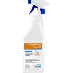 Otto Glättmittel-Spray, Sprühflasche a 500ml Nr. 5701000