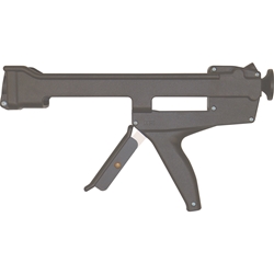 Otto Handpress-Pistole H245 Nr. 6524000