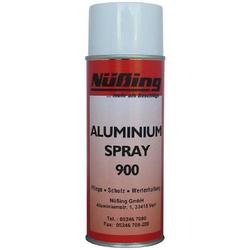 Aluspray 900 (für Pflege, Schutz und Werterhaltung) a 400ml Nr. AE4104M400S