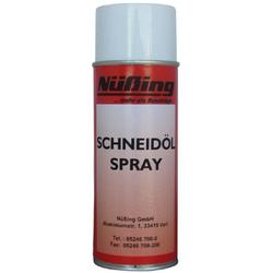Schneidöl-Spray 400ml (Universal) Nr. AE4116M400S